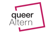 QueerAltern