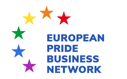 European Pride Business Network