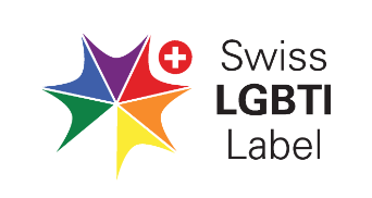 Swiss LGBTI Label