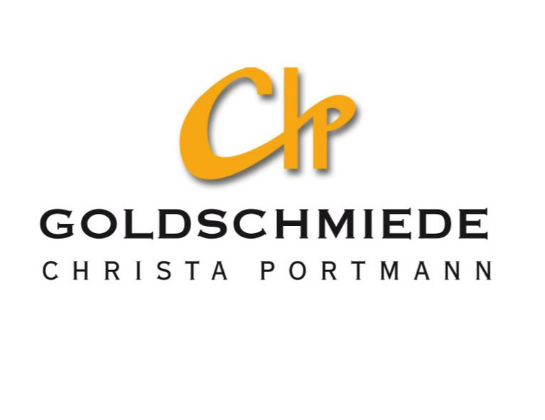 Goldschmiede Christa Portmann
